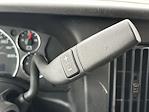 2023 Chevrolet Express 2500 RWD Upfitted Cargo Van for sale #113673 - photo 19