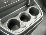 2023 Chevrolet Express 2500 RWD Upfitted Cargo Van for sale #113673 - photo 20