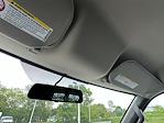 2023 Chevrolet Express 2500 RWD Upfitted Cargo Van for sale #113673 - photo 21