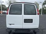 2023 Chevrolet Express 2500 RWD Upfitted Cargo Van for sale #113673 - photo 22