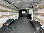 2023 Chevrolet Express 2500 RWD Upfitted Cargo Van for sale #113673 - photo 23