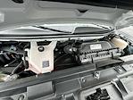 2023 Chevrolet Express 2500 RWD Upfitted Cargo Van for sale #113673 - photo 24