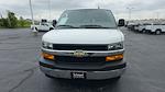 2023 Chevrolet Express 2500 RWD Upfitted Cargo Van for sale #113673 - photo 4