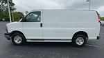 2023 Chevrolet Express 2500 RWD Upfitted Cargo Van for sale #113673 - photo 6