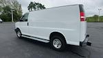 2023 Chevrolet Express 2500 RWD Upfitted Cargo Van for sale #113673 - photo 7