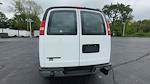 2023 Chevrolet Express 2500 RWD Upfitted Cargo Van for sale #113673 - photo 8