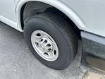 2023 Chevrolet Express 3500 RWD Passenger Van for sale #113681 - photo 10