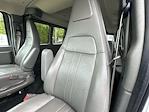 2023 Chevrolet Express 3500 RWD Passenger Van for sale #113681 - photo 11