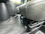 2023 Chevrolet Express 3500 RWD Passenger Van for sale #113681 - photo 12