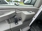 2023 Chevrolet Express 3500 RWD Passenger Van for sale #113681 - photo 13
