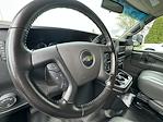 2023 Chevrolet Express 3500 RWD Passenger Van for sale #113681 - photo 14