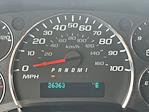 2023 Chevrolet Express 3500 RWD Passenger Van for sale #113681 - photo 15
