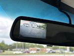 2023 Chevrolet Express 3500 RWD Passenger Van for sale #113681 - photo 17