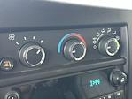 2023 Chevrolet Express 3500 RWD Passenger Van for sale #113681 - photo 18