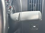 2023 Chevrolet Express 3500 RWD Passenger Van for sale #113681 - photo 19