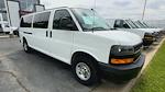 2023 Chevrolet Express 3500 RWD Passenger Van for sale #113681 - photo 3
