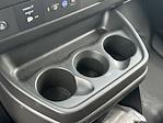 2023 Chevrolet Express 3500 RWD Passenger Van for sale #113681 - photo 20