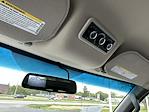 2023 Chevrolet Express 3500 RWD Passenger Van for sale #113681 - photo 21