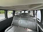 2023 Chevrolet Express 3500 RWD Passenger Van for sale #113681 - photo 22