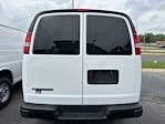 2023 Chevrolet Express 3500 RWD Passenger Van for sale #113681 - photo 23