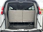 2023 Chevrolet Express 3500 RWD Passenger Van for sale #113681 - photo 24