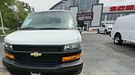2023 Chevrolet Express 3500 RWD Passenger Van for sale #113681 - photo 4