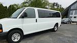 2023 Chevrolet Express 3500 RWD Passenger Van for sale #113681 - photo 5