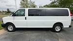 2023 Chevrolet Express 3500 RWD Passenger Van for sale #113681 - photo 6