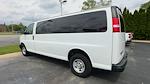 2023 Chevrolet Express 3500 RWD Passenger Van for sale #113681 - photo 7