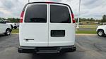 2023 Chevrolet Express 3500 RWD Passenger Van for sale #113681 - photo 8