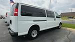 2023 Chevrolet Express 3500 RWD Passenger Van for sale #113681 - photo 2