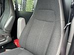 2023 GMC Savana 2500 RWD Empty Cargo Van for sale #113686 - photo 11