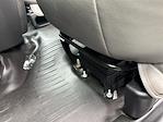 2023 GMC Savana 2500 RWD Empty Cargo Van for sale #113686 - photo 12