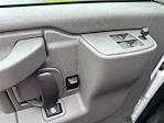 2023 GMC Savana 2500 RWD Empty Cargo Van for sale #113686 - photo 13