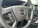 2023 GMC Savana 2500 RWD Empty Cargo Van for sale #113686 - photo 14