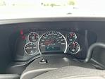 2023 GMC Savana 2500 RWD Empty Cargo Van for sale #113686 - photo 15