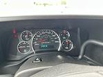 2023 GMC Savana 2500 RWD Empty Cargo Van for sale #113686 - photo 16