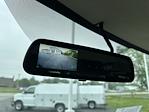 2023 GMC Savana 2500 RWD Empty Cargo Van for sale #113686 - photo 17