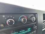 2023 GMC Savana 2500 RWD Empty Cargo Van for sale #113686 - photo 18