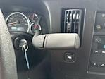 2023 GMC Savana 2500 RWD Empty Cargo Van for sale #113686 - photo 19