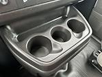 2023 GMC Savana 2500 RWD Empty Cargo Van for sale #113686 - photo 20