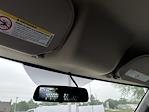 2023 GMC Savana 2500 RWD Empty Cargo Van for sale #113686 - photo 21