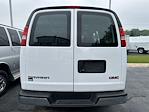 2023 GMC Savana 2500 RWD Empty Cargo Van for sale #113686 - photo 22