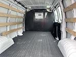 2023 GMC Savana 2500 RWD Empty Cargo Van for sale #113686 - photo 23