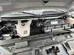 2023 GMC Savana 2500 RWD Empty Cargo Van for sale #113686 - photo 24