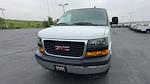 2023 GMC Savana 2500 RWD Empty Cargo Van for sale #113686 - photo 4