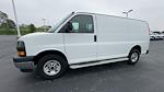 2023 GMC Savana 2500 RWD Empty Cargo Van for sale #113686 - photo 5