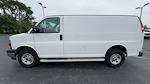 2023 GMC Savana 2500 RWD Empty Cargo Van for sale #113686 - photo 6