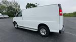 2023 GMC Savana 2500 RWD Empty Cargo Van for sale #113686 - photo 7