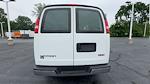 2023 GMC Savana 2500 RWD Empty Cargo Van for sale #113686 - photo 8